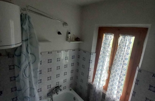 Faidello Apartamento | Comfortable apartment surrounded by nature 5 minutes from the slopes