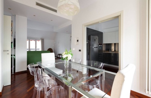 Maggiolina Apartamento | GuestHost - MM Istria White Apartment