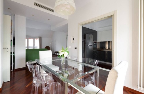 Maggiolina Apartamento | GuestHost - MM Istria White Apartment
