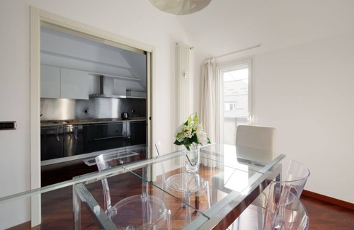 Maggiolina Apartamento | GuestHost - MM Istria White Apartment