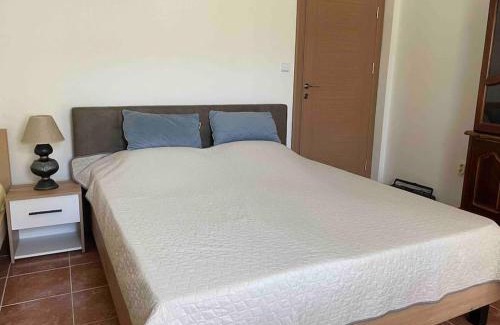 Kumbor Apartamento | Comfortable apartment of 50 square meters