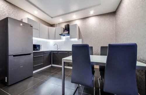 Yavory Apartamento | Comfortable Apartments