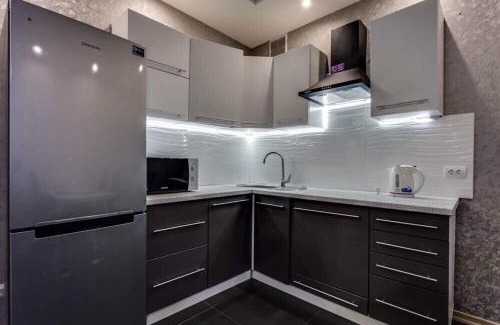 Yavory Apartamento | Comfortable Apartments