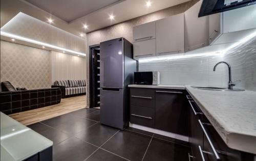 Yavory Apartamento | Comfortable Apartments