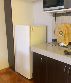 Puno Apartamento | Comfortable Appartment with Optional Parking