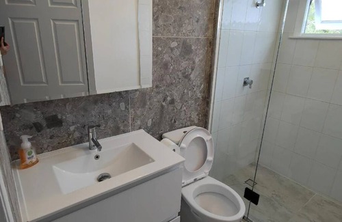 Mount Gravatt East Casa | Comfortable 2 Queen & 1 Double Bedroom, Mansfield