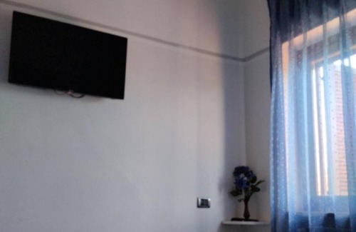 Terni Cama Y Desayuno | Comfortable B&B Angolo Verde in Terni with terrace