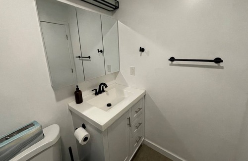 Eagle Rock Cabaña | Comfortable Back House in Highland Park
