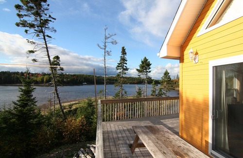 Walkerville Casa | Confortable villa de playa junto al mar, 6.5 horas Vuelo directo desde Frankfurt