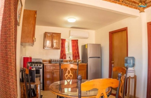 San Felipe Casa | Comfortable Bungalow - 2 bedroom