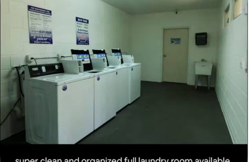 Kissimmee Cabina | Comfortable cabin very close to Disney and tourism (pets welcome)