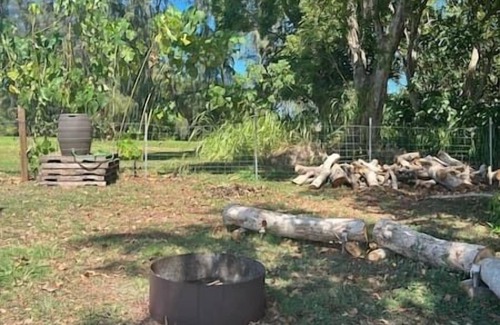 Laie Alquiler De RV | Comfortable Camping - North Shore Oahu #2