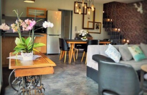 Pailhac Chalet De Esquí | COMFORTABLE CHALET WITH SPLENDID VIEW OF THE PYRENEES