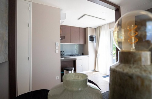 Presseggen Chalet De Esquí | Cómodo chalet cerca del lago Pressegger