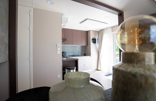 Presseggen Chalet De Esquí | Cómodo chalet cerca del lago Pressegger