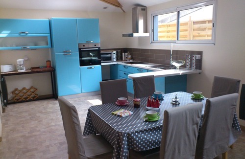 Champeaux Casa | Comodidad en el hogar contemporáneo