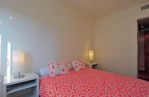 Parque das Nacoes Apartamento | Comfortable & contemporary - Expo