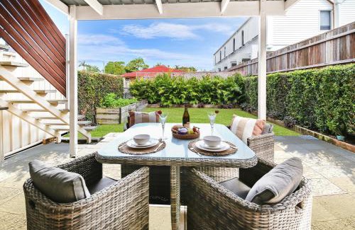 Maroochydore Apartamento | Comfortable & Convenient Coastal Studio