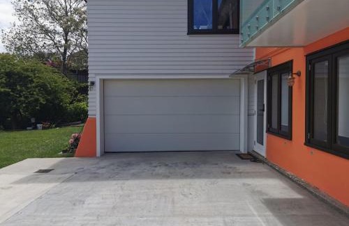 Orakei Apartamento | Comfortable Cosy Apartment