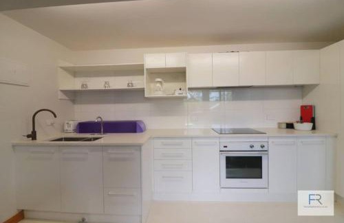 Orakei Apartamento | Comfortable Cosy Apartment