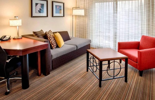 Westborough Casa | Comfortable Countryside Stay! Free Parking, Onsite Pool, Pet-friendly Property