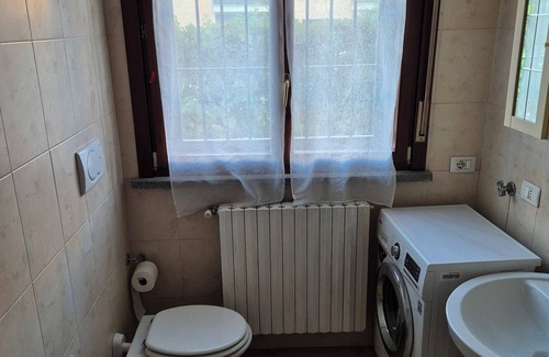 Reggio nell'Emilia Apartamento | Comfortable cozy