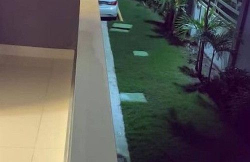 Santo Domingo Este Apartamento | Apartamento Cómodo & Seguro