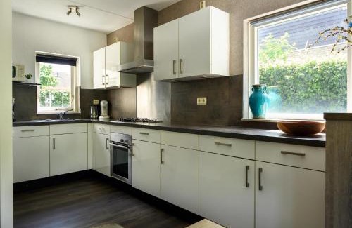 Vlagtwedde Casa | Comfortable family and friends house with wellness