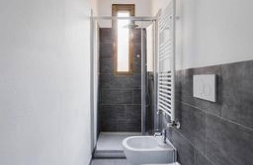 Crescenzago Apartamento | Paruta 22