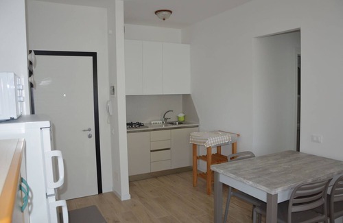 Caorle Apartamento | Cómodo piso cerca de la playa - Beahost