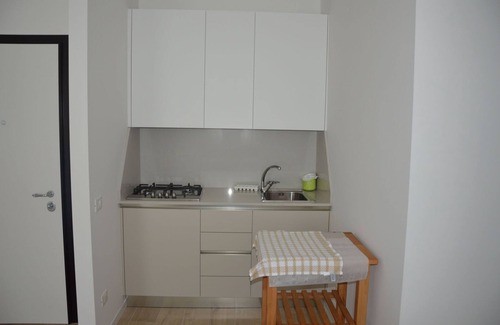Caorle Apartamento | Cómodo piso cerca de la playa - Beahost