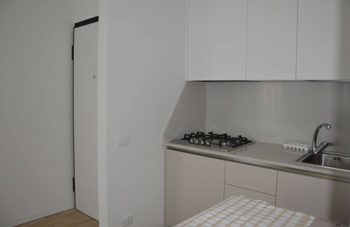Caorle Apartamento | Cómodo piso cerca de la playa - Beahost