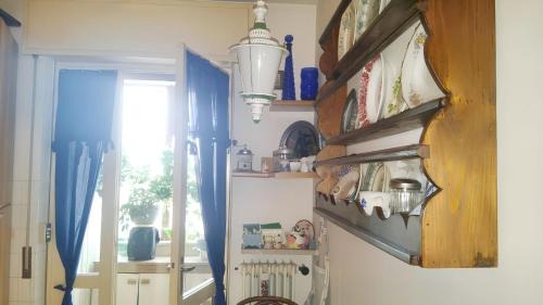 Torviscosa Apartamento | Comfortable flat in Torviscosa, 70 sqm, air-conditioned