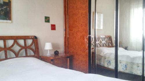 Torviscosa Apartamento | Comfortable flat in Torviscosa, 70 sqm, air-conditioned