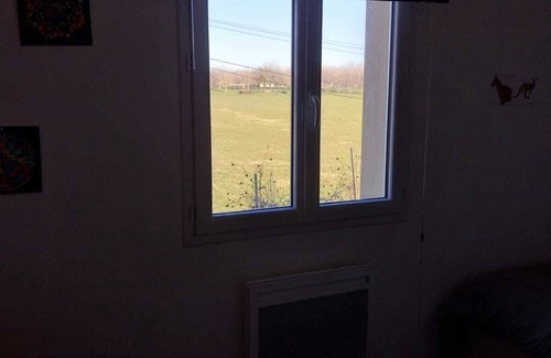 Calviac-en-Perigord Casa | Comfortable, quiet, detached country house.