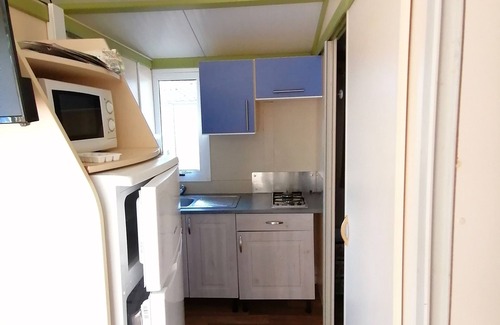 Calviac-en-Perigord Chalet De Esquí | Comfortable family chalet 10 metres from the Dordogne river