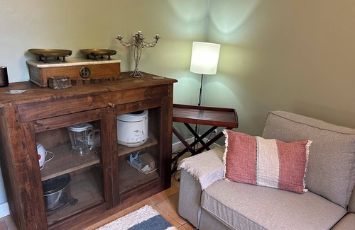 Lussac-Les-Eglises Casa | Comfortable Cottage Set in Beautiful Countryside Beside Town