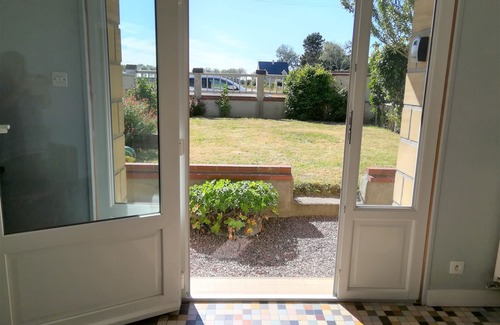 Coeur de Nacre Apartamento | f3nnnnnnnn