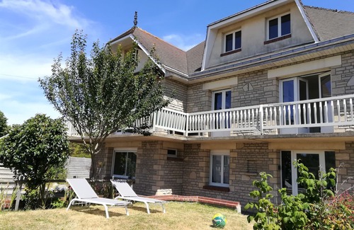 Coeur de Nacre Apartamento | f3nnnnnnnn