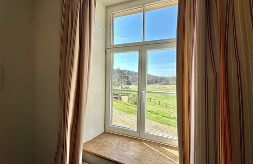 Orval Casa | Comfortable gite not far from the Orval Abbey!