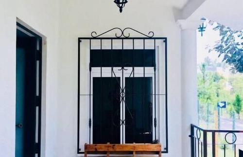 Huehuetenango Casa | Confortable Casa Gospa