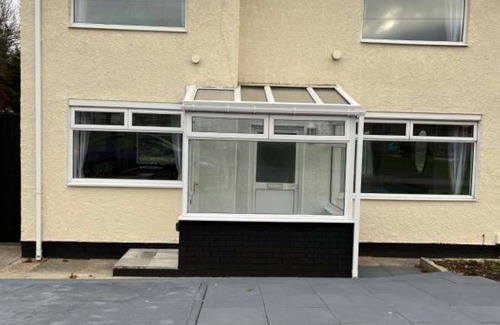 Stockton-on-Tees Casa | Comfortable House In Stockton on Tees