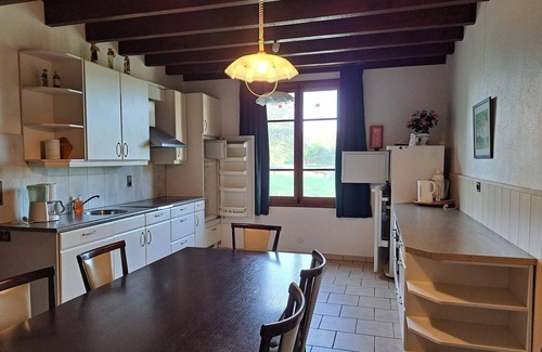 Vieure Casa | Casa en Vieure cerca del lago