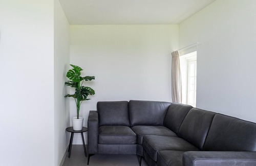 Municipality of Oude IJsselstreek Casa | Cómoda casa delantera en Voorst con un gran jardín