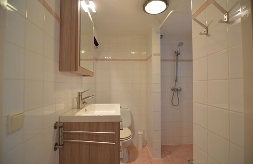 Zelhem Casa | Casa de vacaciones con encanto en Guelders en medio del bosque