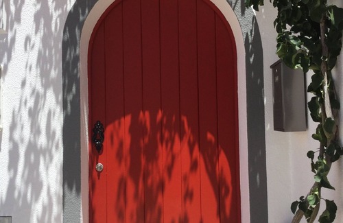 Santa Luzia Casa | Cómoda casa de vacaciones en el Algarve, cerca de Tavira