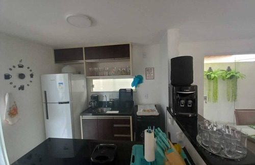 Barreirinhas Casa | Comfortable house in Barreirinhas, you can't beat it!