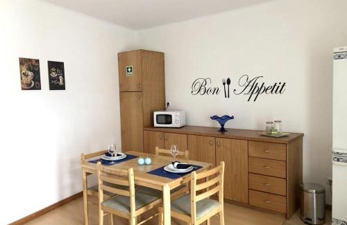 Ribeira Grande Casa | Comfortable House in Ribeira Grande, Pleasant Garden