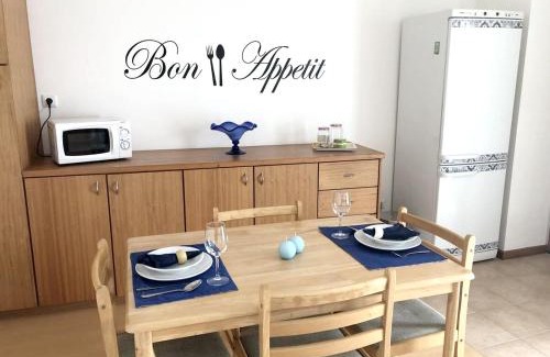 Ribeira Grande Casa | Comfortable House in Ribeira Grande, Pleasant Garden
