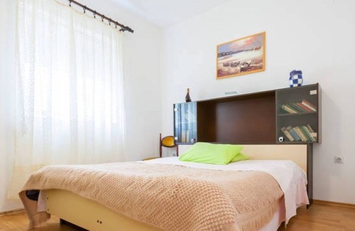 Susanj Casa | Cómoda casa cerca del mar en la zona tranquila en Susanj Bar
